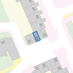 Perceel ASD31-AL-182