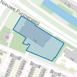 Perceel ASD31-AL-1825