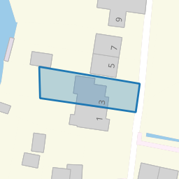 Perceel ASD31-AL-1829