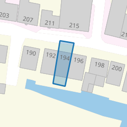 Perceel ASD31-AL-1832