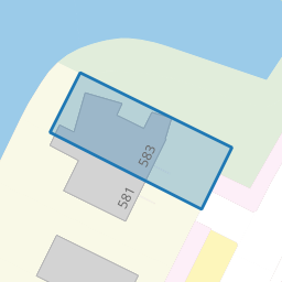 Perceel ASD31-AL-1833