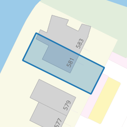 Perceel ASD31-AL-1834