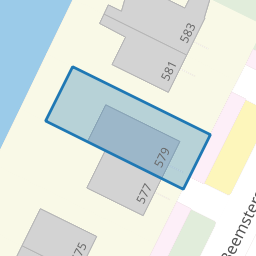 Perceel ASD31-AL-1835