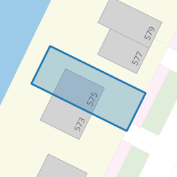 Perceel ASD31-AL-1837