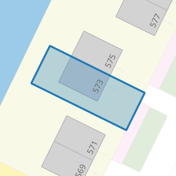 Perceel ASD31-AL-1838