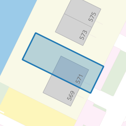 Perceel ASD31-AL-1839