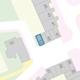 Perceel ASD31-AL-184