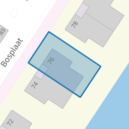 Perceel ASD31-AL-1844