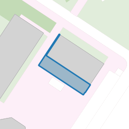 Perceel ASD31-AL-1849