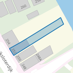 Perceel ASD31-AL-1873