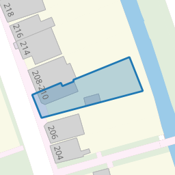 Perceel ASD31-AL-1892