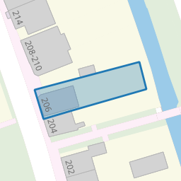 Perceel ASD31-AL-1893