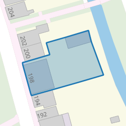 Perceel ASD31-AL-1898