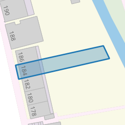 Perceel ASD31-AL-1903