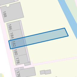 Perceel ASD31-AL-1904