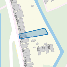 Perceel ASD31-AL-1906