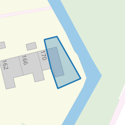 Perceel ASD31-AL-1910