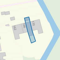 Perceel ASD31-AL-1912