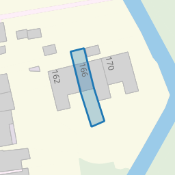 Perceel ASD31-AL-1913