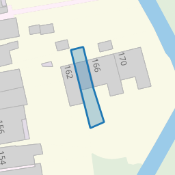 Perceel ASD31-AL-1914