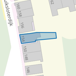 Perceel ASD31-AL-1919