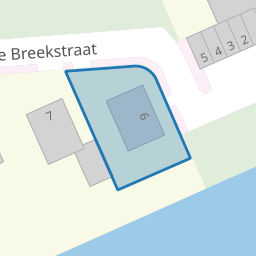 Perceel ASD31-AL-192