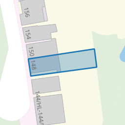 Perceel ASD31-AL-1921