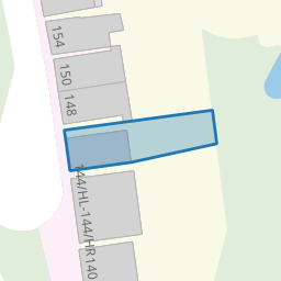 Perceel ASD31-AL-1922