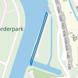 Perceel ASD31-AL-1936