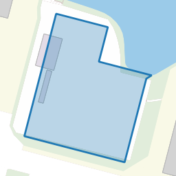 Perceel ASD31-AL-1942