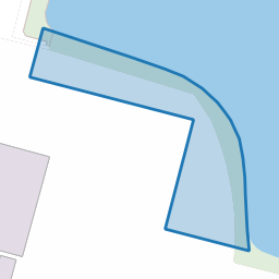 Perceel ASD31-AL-1943