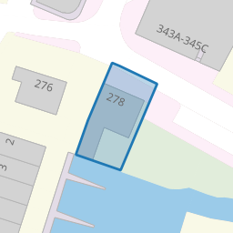 Perceel ASD31-AL-1952