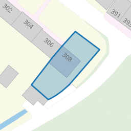 Perceel ASD31-AL-1961