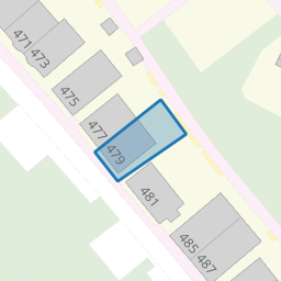 Perceel ASD31-AL-1969