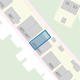 Perceel ASD31-AL-1970