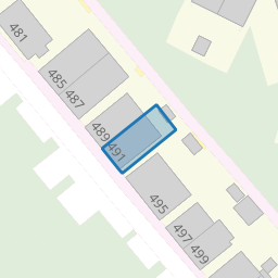 Perceel ASD31-AL-1971