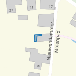 Perceel ASD31-AL-1976