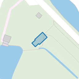 Perceel ASD31-AL-1982