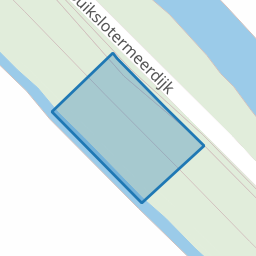 Perceel ASD31-AL-1986