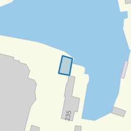 Perceel ASD31-AL-1994