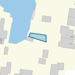 Perceel ASD31-AL-1996