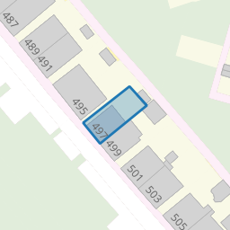 Perceel ASD31-AL-1998