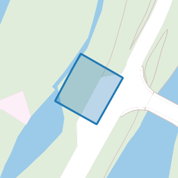 Perceel ASD31-AL-2009