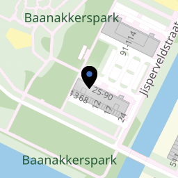 Appartement ASD31 AL 2011 70