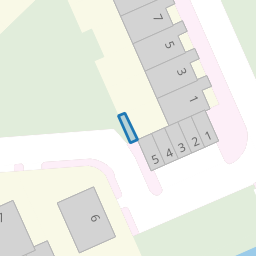 Perceel ASD31-AL-2014