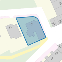 Perceel ASD31-AL-2016