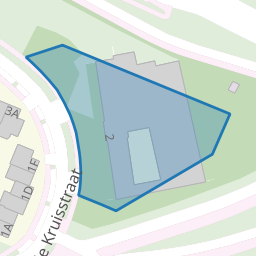 Perceel ASD31-AL-2018