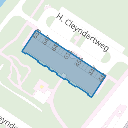 Perceel ASD31-AL-2021