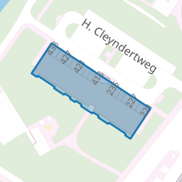 Perceel ASD31-AL-2022