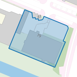 Perceel ASD31-AL-2025